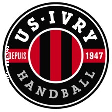 US Ivry