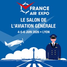 France Air Expo