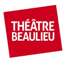 Th&eacute;&acirc;tre Beaulieu Nantes 