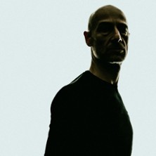 Flox + 1&egrave;re Partie