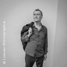 P&eacute;pito Mat&eacute;o - Insomnies