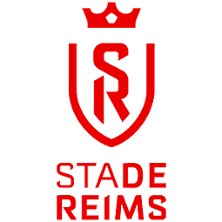 Stade de Reims