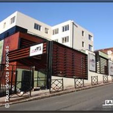 LA CLEF - ST GERMAIN EN LAYE ST GERMAIN EN LAYE