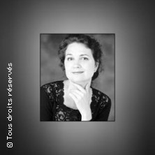 Isabelle  Desrochers