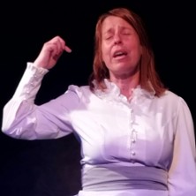 La Mouette - Anton Tchekhov