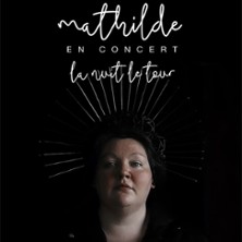 Mathide - Premi&egrave;re Partie : Francoeur