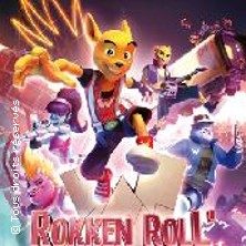 WALIBI BELGIUM WAVRE