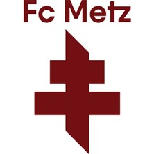 FC Metz