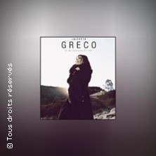 Juliette Gr&eacute;co