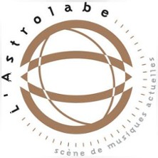 L'ASTROLABE ORLEANS