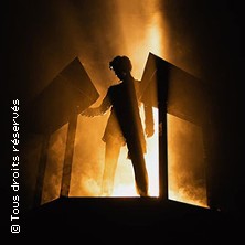 Gesaffelstein