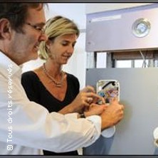 LES CLES DE L'ATELIER LYON 07