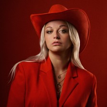 Elo&iuml;z - Festival Nuits de Champagne