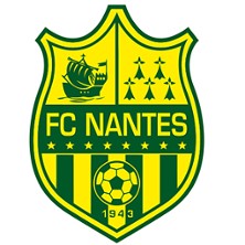 FC Nantes