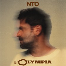 NTO