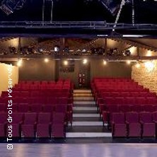 LE FUNAMBULE-MONTMARTRE PARIS 18