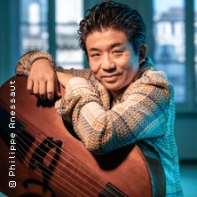 Hic et Nunc - Openheart Surgery (Cr&eacute;ation)