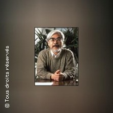 Hayao Miyazaki