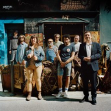 Ast&eacute;r&eacute;otypie