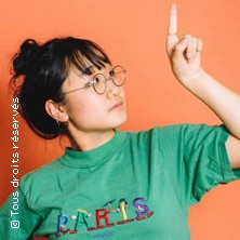 Yaeji