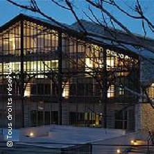 STATION ALEXANDRE MARSEILLE 14