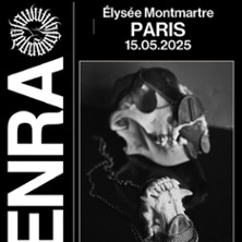 Amenra