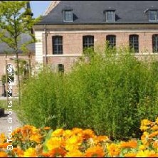 HOSPICE D'HAVRE TOURCOING