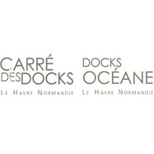 DOCKS OCEANE LE HAVRE