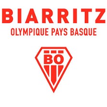 Biarritz Olympique
