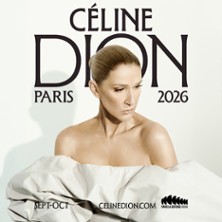 C&eacute;line Dion