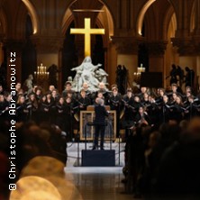 Festival Pr&eacute;sences