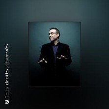 Jean-Fran&ccedil;ois Zygel