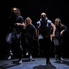 Caliband Th&eacute;&acirc;tre