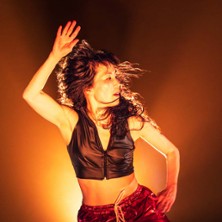 Chaillot Th&eacute;&acirc;tre National de la Danse Saison