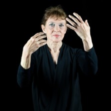 Les Variations Goldberg - Th&eacute;&acirc;tre de l'Atelier, Paris