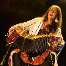 #JazzDeDemain #LaPetiteHeure by... Le Ninon Valder Ensemble