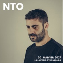 NTO + 1&egrave;re Partie