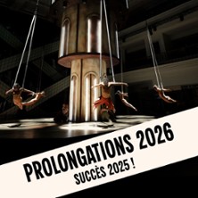 Babel - Le Bon March&eacute;, Paris