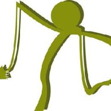 THEATRE LE FIL A PLOMB TOULOUSE