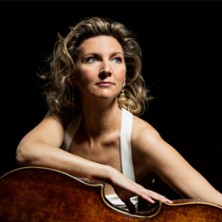 Oph&eacute;lie Gaillard, Violoncelle - Eloge &agrave; Pablo Casals