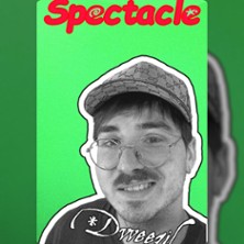 Dweezil - Le Spectacle