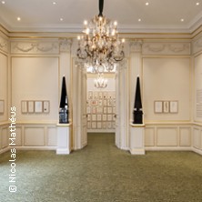 Grand Salon