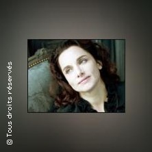 Emmanuelle Ha&iuml;m