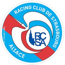 RC Strasbourg Alsace