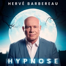 Herv&eacute; Barbereau - Hypnose