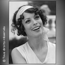 B&eacute;r&eacute;nice Bejo