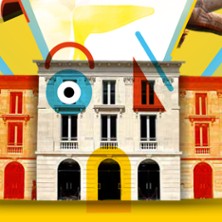 Festival de Musique de Chambre d'Arcachon