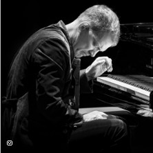 Brad Mehldau - Quatorze R&ecirc;veries