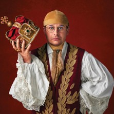 GuiHome Vous D&eacute;tend