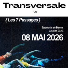 Transversale